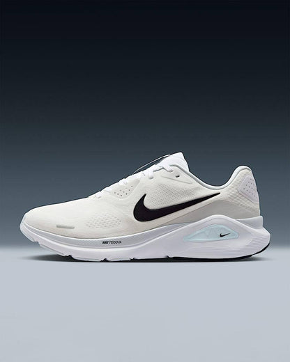 NIKE
Size 40-45⚡️
140 dhs💓

Zain183
♥️♥️♥️
