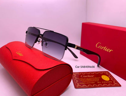 Cartier
70 dhs✅

Zain126
♥️♥️♥️