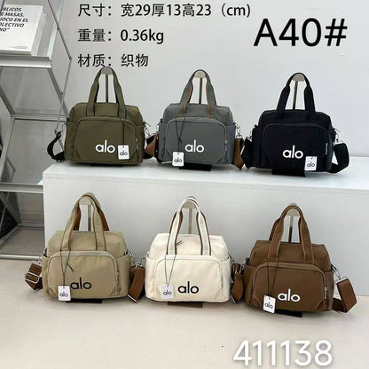 Alo 

65 dhs🪙🌨️

Zain253
♥️♥️♥️