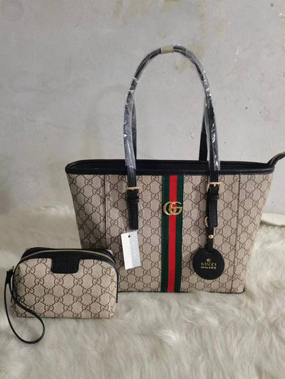 Gucci
2 in 1
70 dhs🇦🇪🇦🇪

Zain50
♥️♥️♥️