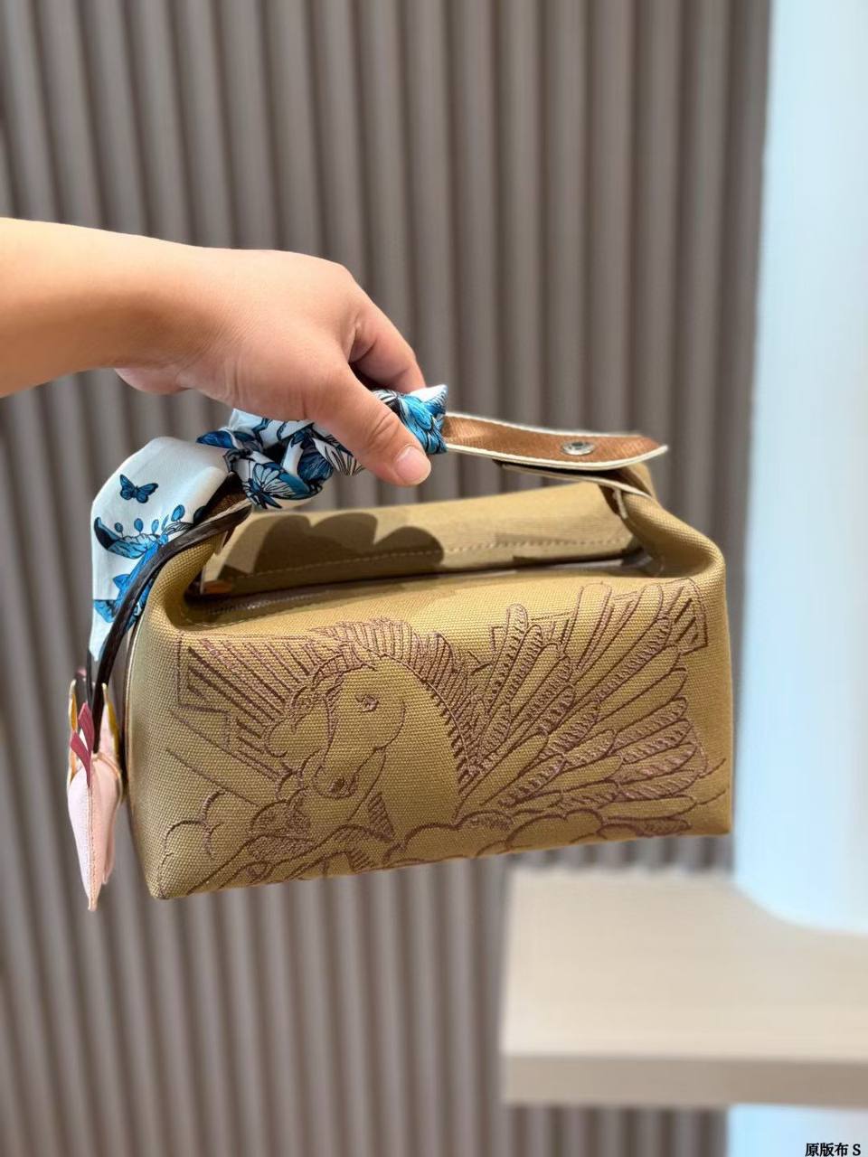 Hermes
Master
190 dhs✅

Zain141
♥️♥️♥️
