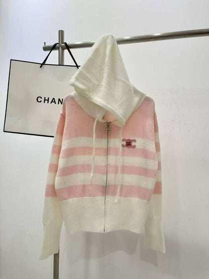 *New collections    
120 dhs🪙🌨️
*good  quality  ✅
*Sizes: free size 
*AVAILABLE NOW*

Zain231
♥️♥️♥️