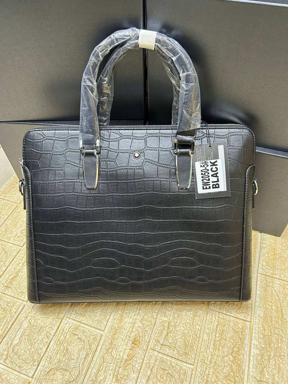 Laptop Bags
95 dhs🇦🇪

Zain190
♥️♥️♥️