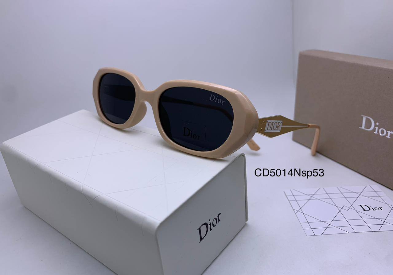 Dior
70 dhs🪙🌺

Zain126
♥️♥️♥️
