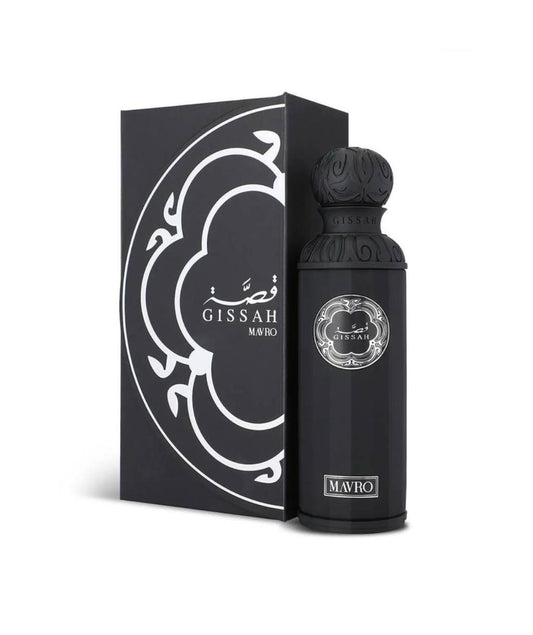 Master quality 
75 dhs💓

Zain60
♥️♥️♥️