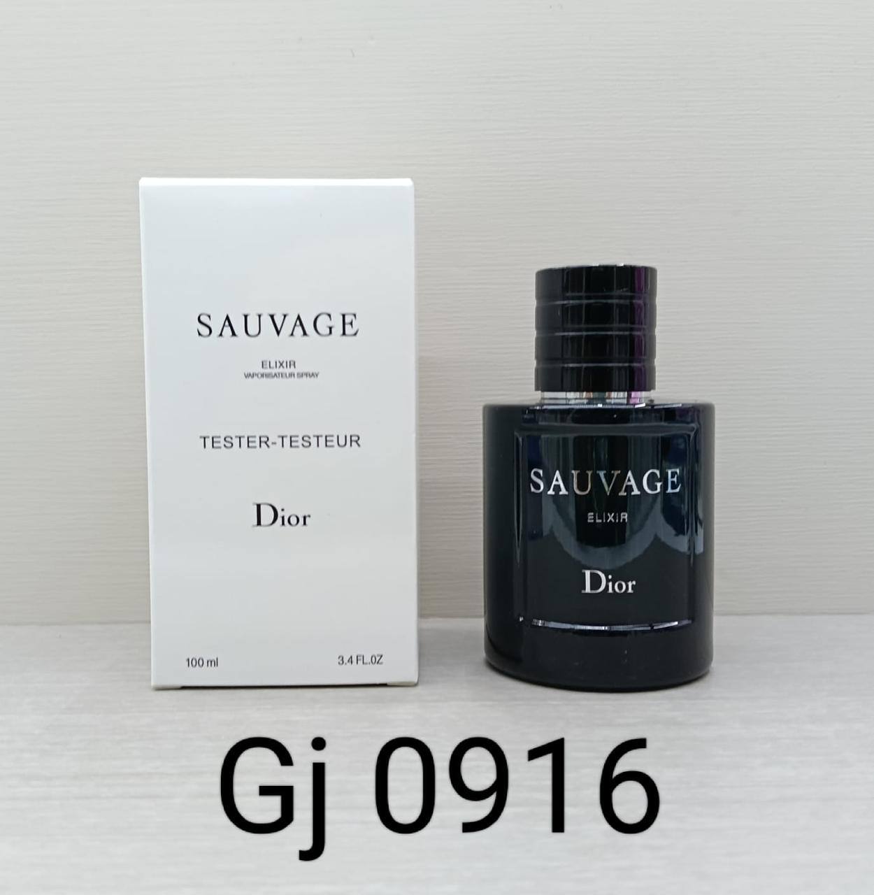 Tester Perfumes 🌹🌹🌹🌸🌸🌸
40 dhs✅✅


Zain211
🌹🌹💓💓