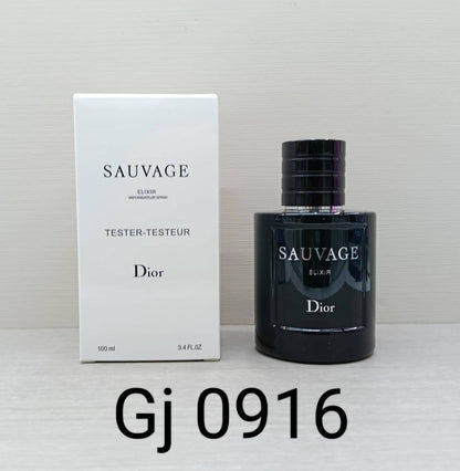 Tester Perfumes 🌹🌹🌹🌸🌸🌸
40 dhs✅✅


Zain211
🌹🌹💓💓
