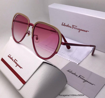 Ladies sunglasses 
masters quality 
180 dhs👑

Zain126
♥️♥️♥️