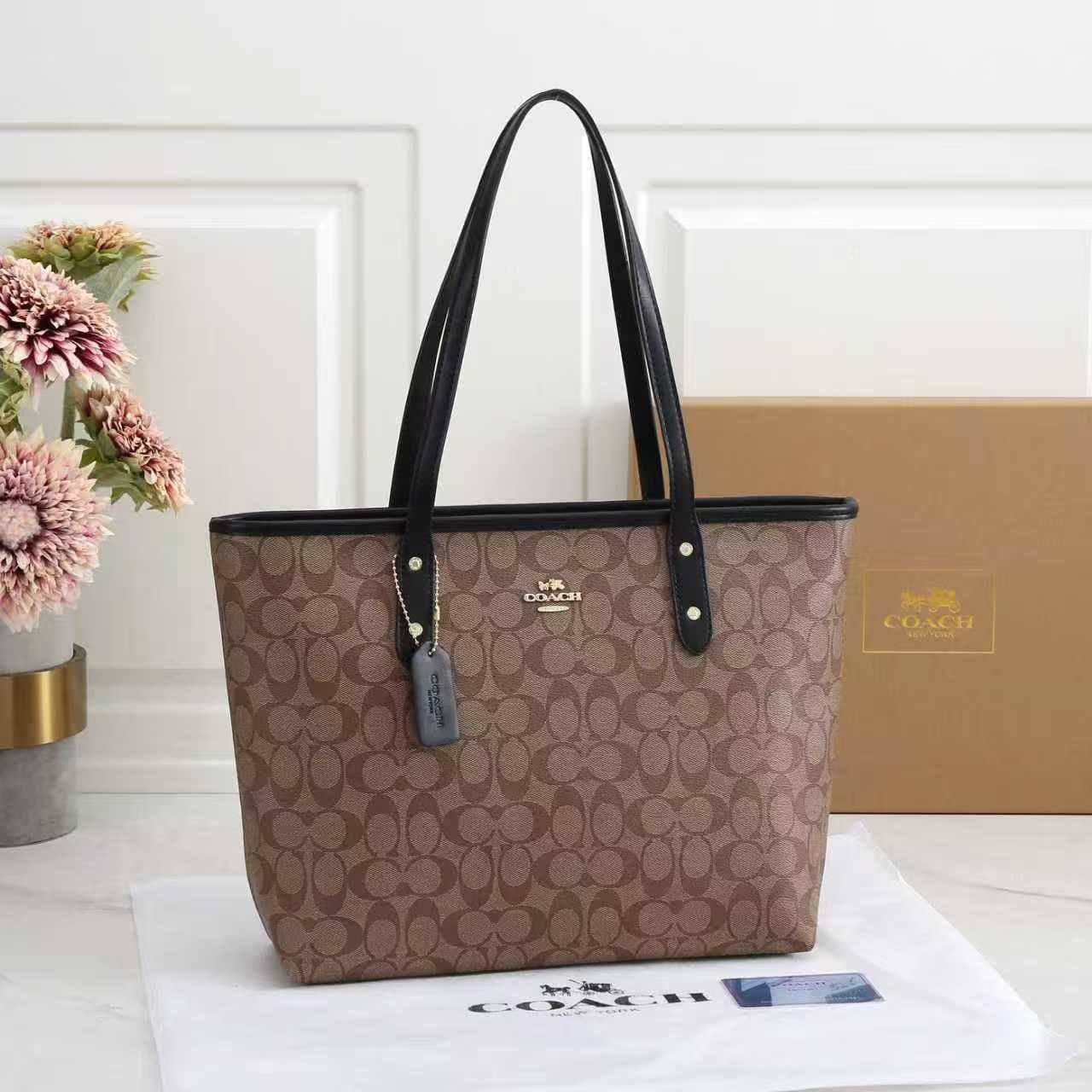 Coach
with box
🎁🎁🎁

95 dhs🪙🌨️

Zain143
♥️♥️♥️