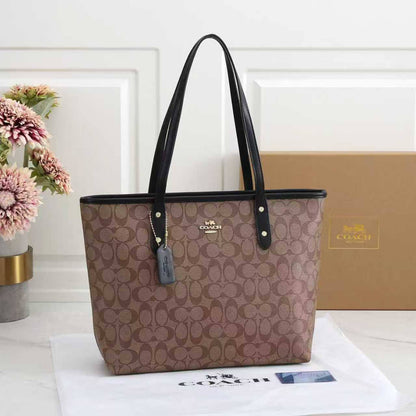 Coach
with box
🎁🎁🎁

95 dhs🪙🌨️

Zain143
♥️♥️♥️
