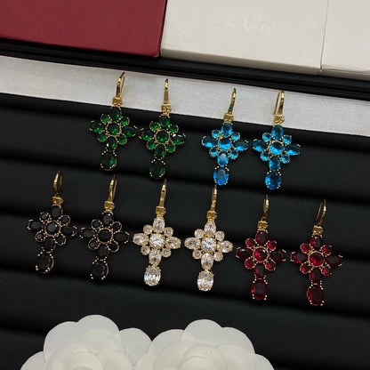 D&G

 Necklace 💥 Earring 🦋 Master quality 💯 With normal boxes 🗃️

105 dhs🇦🇪🇦🇪🇦🇪

Zain216
♥️♥️♥️