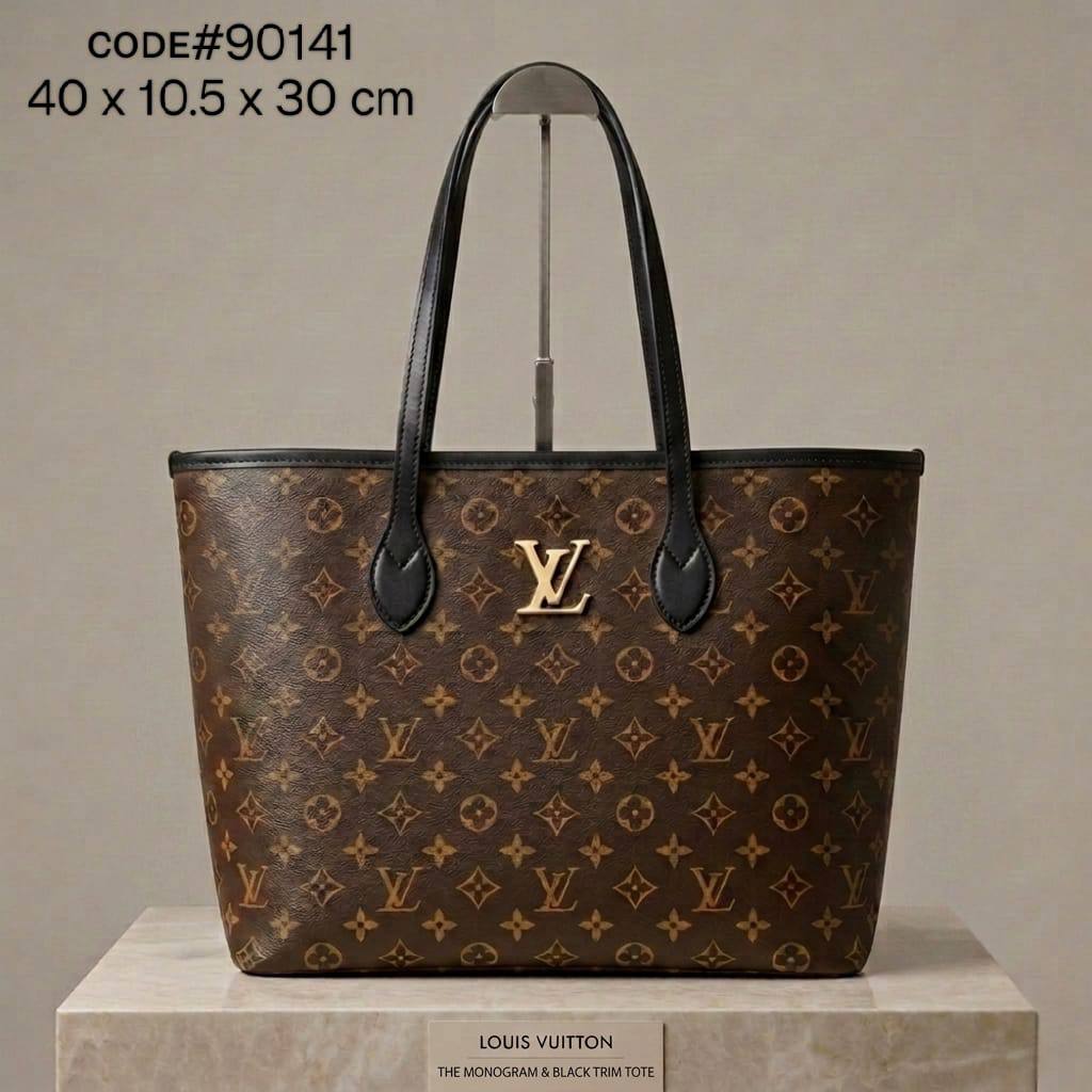LV
ᴛᴏᴛᴇʙᴀɢ ᴢɪᴘᴘᴇʀ ᴛʏᴘᴇ
ᴍᴏɴᴏɢʀᴀᴍ ᴄᴀɴᴠᴀs ᴍᴀᴛᴇʀɪᴀʟ
ɢᴏʟᴅ ʜᴀʀᴅᴡᴀʀᴇ
sɪᴢᴇ : 40 cm

70 dhs✅

Zain31
♥️♥️♥️