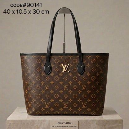 LV
ᴛᴏᴛᴇʙᴀɢ ᴢɪᴘᴘᴇʀ ᴛʏᴘᴇ
ᴍᴏɴᴏɢʀᴀᴍ ᴄᴀɴᴠᴀs ᴍᴀᴛᴇʀɪᴀʟ
ɢᴏʟᴅ ʜᴀʀᴅᴡᴀʀᴇ
sɪᴢᴇ : 40 cm

70 dhs✅

Zain31
♥️♥️♥️