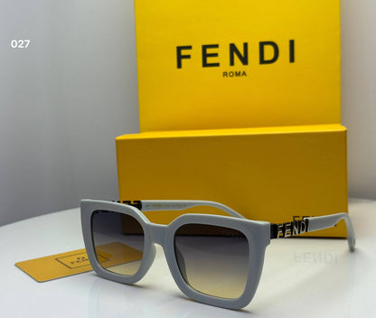 Fendi

65 dhs🇦🇪🇦🇪🇦🇪

Zain182
♥️♥️♥️
