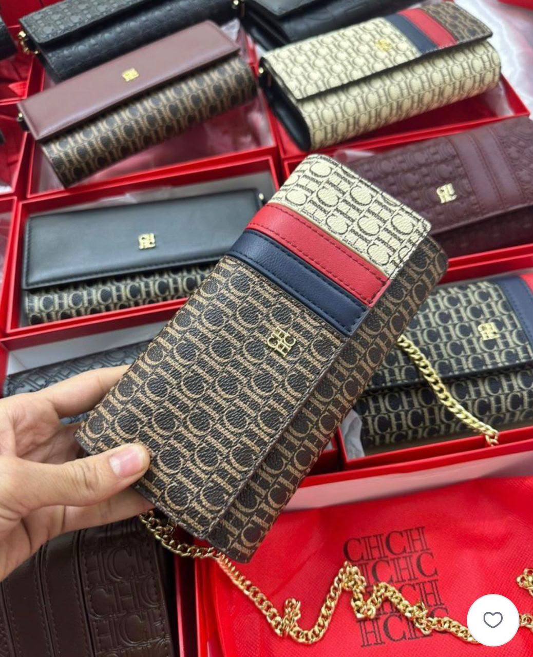 Ch ch

85 dhs
With box

Zain35
Zain26
♥️♥️♥️