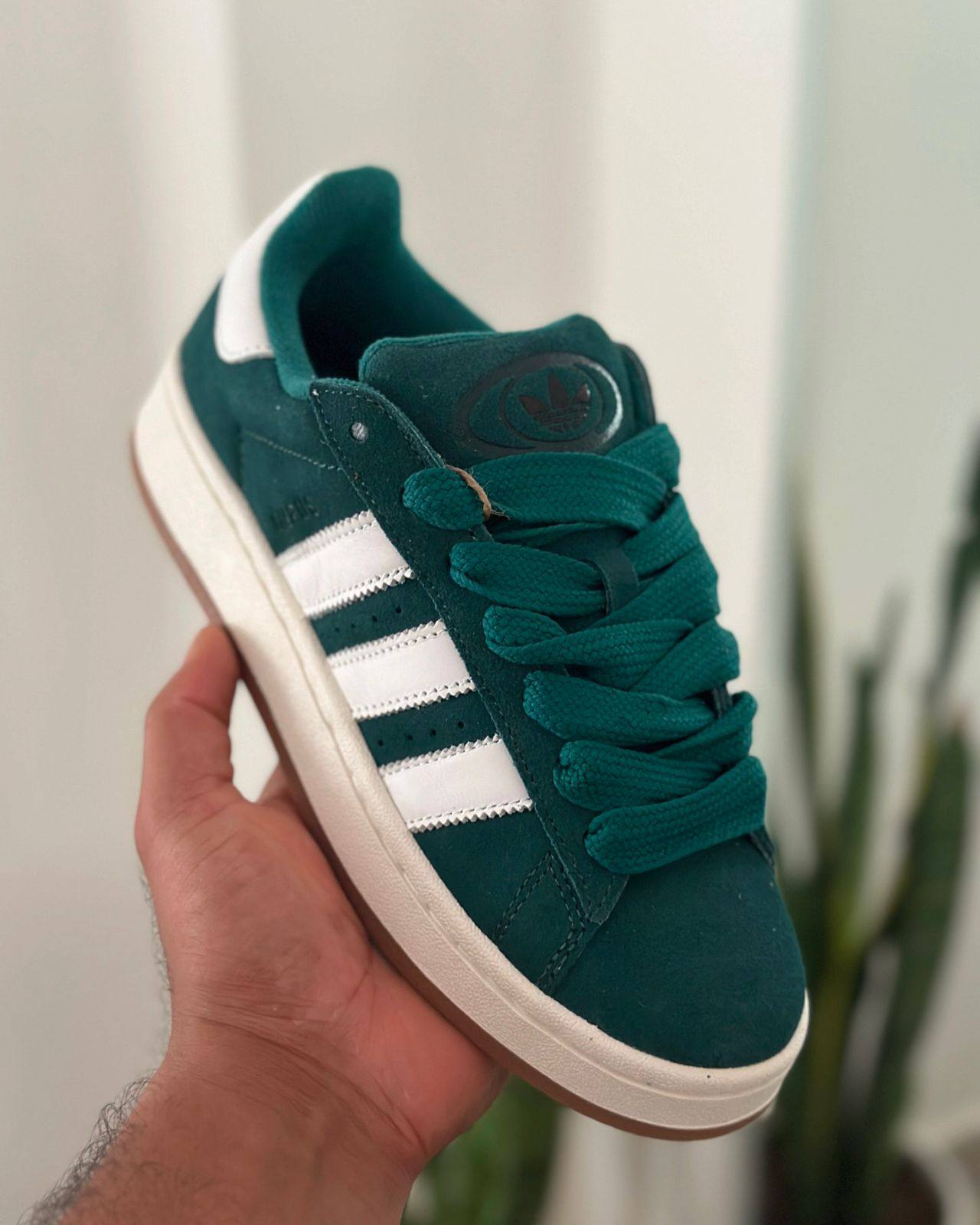 Campus
Size 36-45⚡️ 
120 dhs❣️

Zain183
♥️♥️♥️