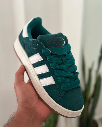 Campus
Size 36-45⚡️ 
120 dhs❣️

Zain183
♥️♥️♥️