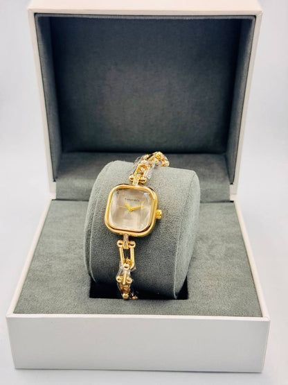 Tifany ladies
55 dhs✅

Zain08
♥️♥️♥️