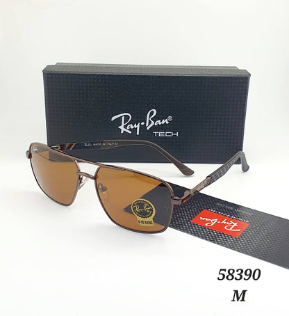 Sunglasses 

55 dhs🇦🇪🇦🇪🇦🇪

Zain182
♥️♥️♥️