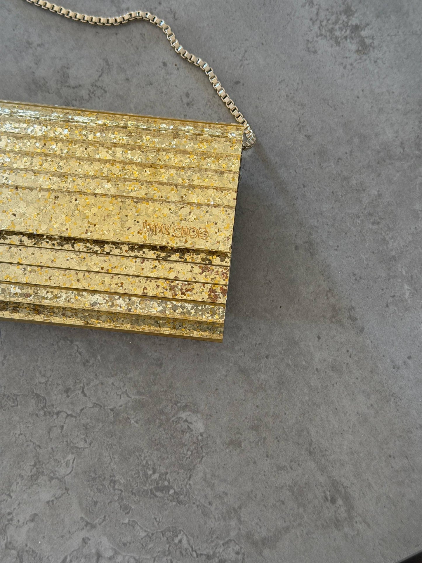 Super Xxx Master  Bags
For Price 👇 WTSP Text Zain 0568585901

Zain ETAG 4
♥️♥️♥️