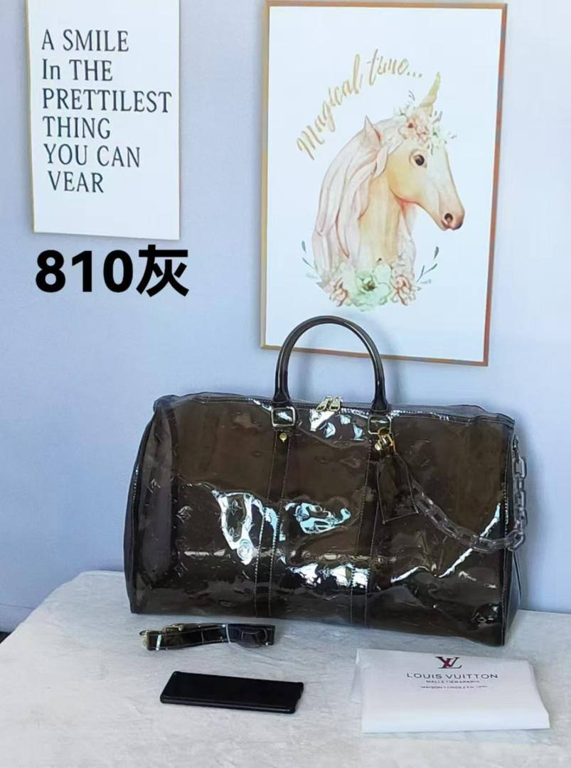 LV

high quality
95 dhs🇦🇪🇦🇪

Zain26
♥️♥️♥️