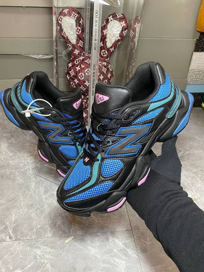 New Balance 9060
Pink 36-41
Other color 36-45
On Discount Now 🤩
210 dhs🇦🇪🇦🇪

Zain242
♥️♥️♥️