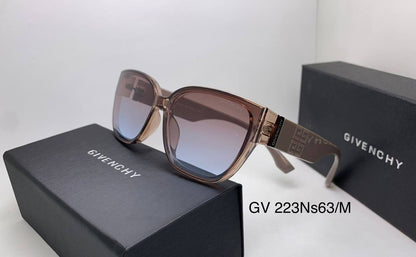 Celine
70 dhs✅

Zain126
♥️♥️♥️
