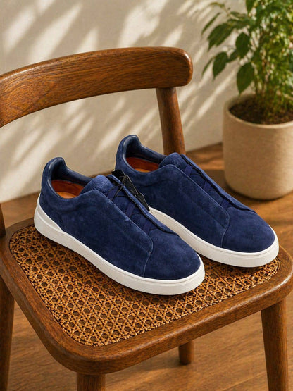 ZEGNA SHOES FOR MEN MASTER QUALITY
290 dhs🇦🇪🇦🇪

SIZES - 40-41-42-43-44-45-46

Zain58
♥️♥️♥️