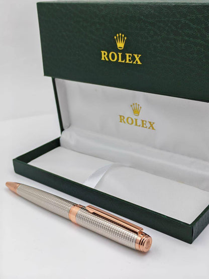 Rolex Pen
55 dhs🇦🇪🇦🇪

Zain182
♥️♥️♥️