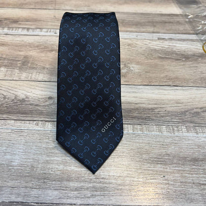 TIE
Master🌺🌺
180 dhs✅

Zain202
♥️♥️♥️