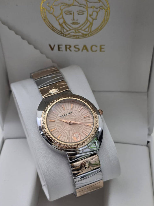 Ladies Fancy
55 dhs🪙💕

Zain29
♥️♥️♥️