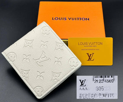 Men wallets

60 dhs🇦🇪

Zain182
♥️♥️♥️