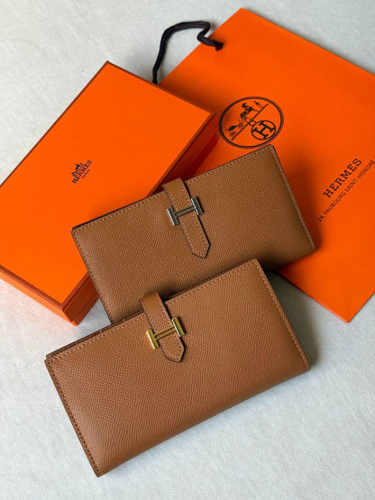 💞  Hermes 💞
💞*Super Master*💞
For Price 👇 WhatsApp✅
0568585901 
0507557372
0552275751 Owner Zain 👌

Zain275
♥️♥️♥️
