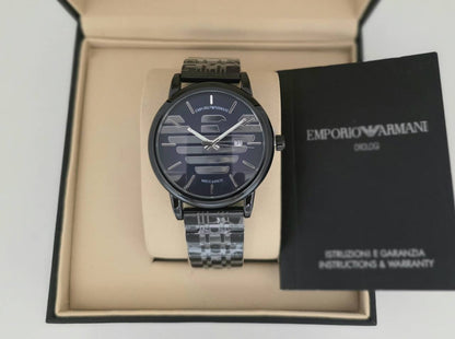 Armani Men
65 dhs✅
*Battery*

Zain29
♥️♥️♥️
