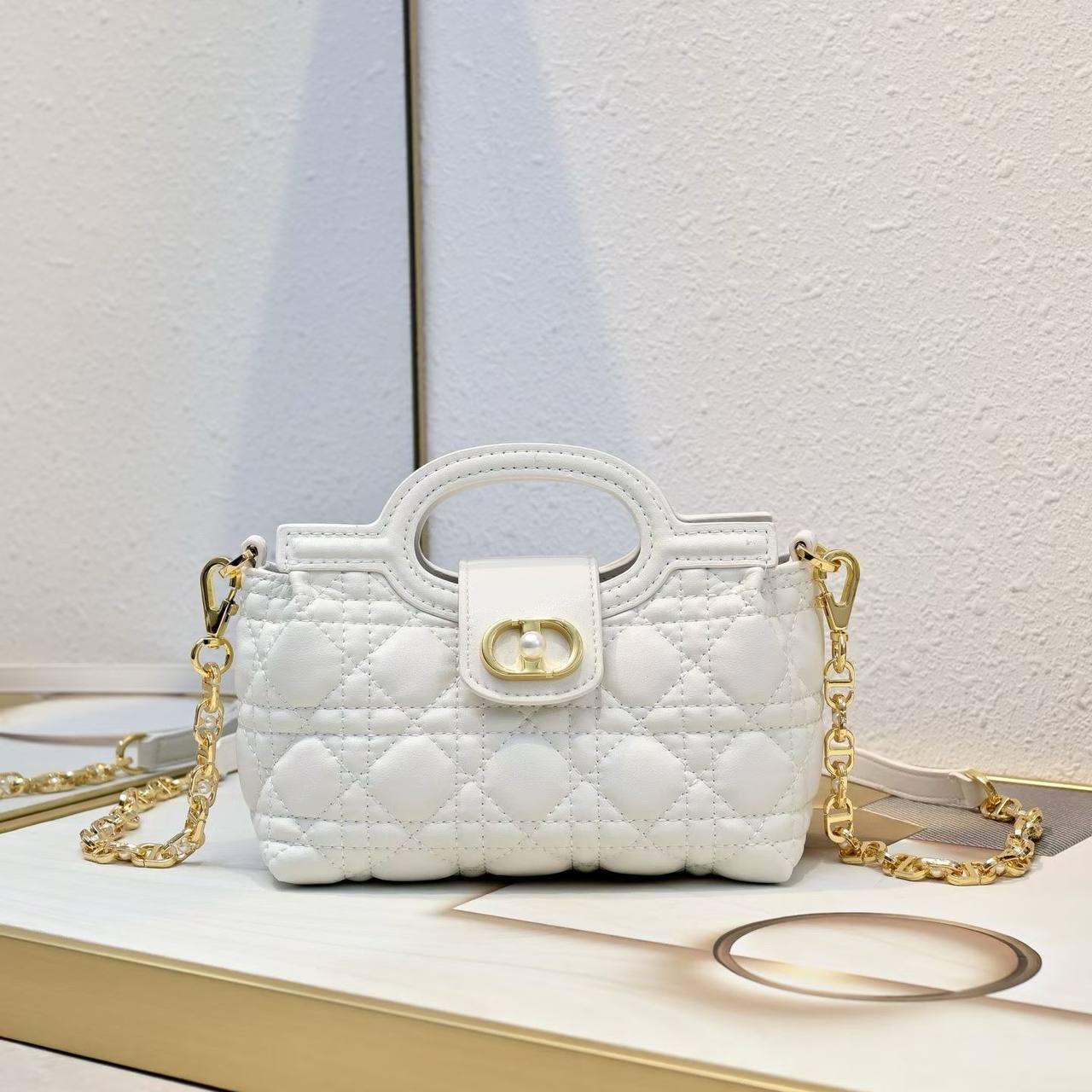 Dior
Master 🌹🌹
For Price 👇 WhatsApp✅
0568585901 
0507557372
0552275751 Owner Zain 👌

Zain192
♥️♥️♥️