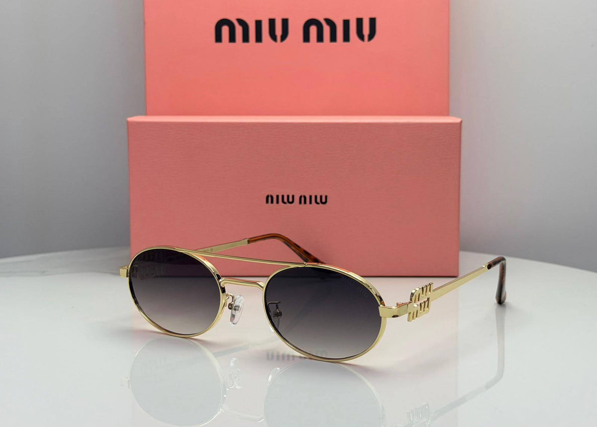 Miu Miu
Sunglasses 

65 dhs🇦🇪🇦🇪

Zain182
♥️♥️♥️