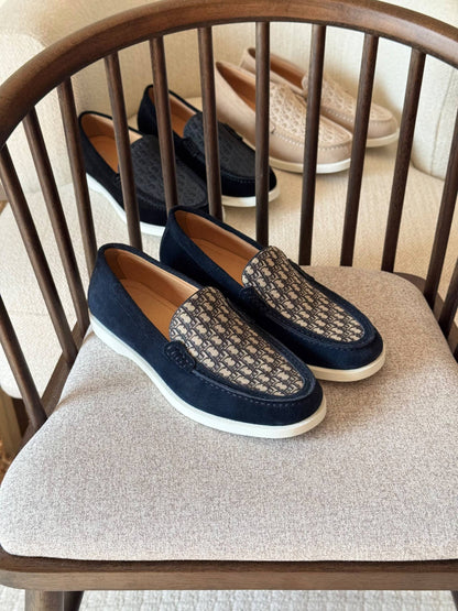 Dior Granville Loafer

VIP quality

size: 40 t0 47

500 dhs🇦🇪🇦🇪

Zain185
♥️♥️♥️