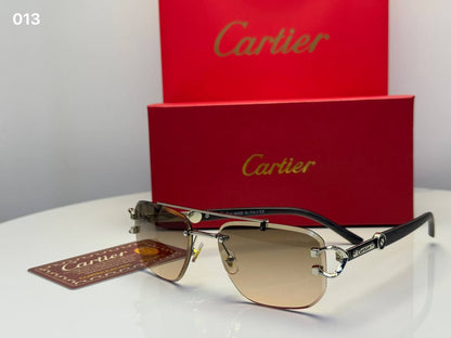 Cartier
Sunglasses
65 dhs🇦🇪🇦🇪

Zain182
♥️♥️♥️