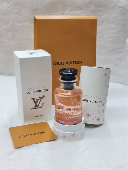 LV Master
105 dhs🇦🇪

Zain64
♥️♥️♥️