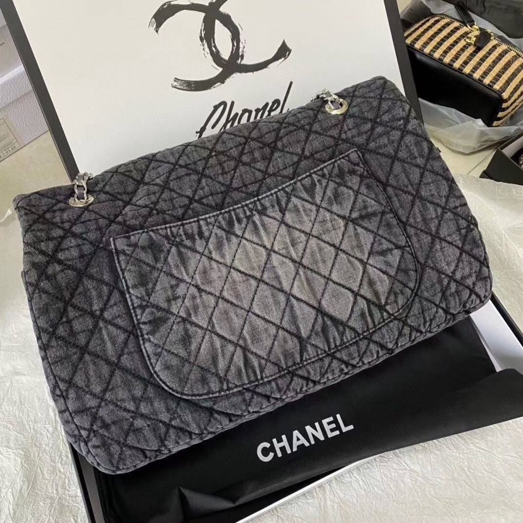 CHANEL 
COPY ONE 
190 dhs✅

Zain295
♥️♥️♥️