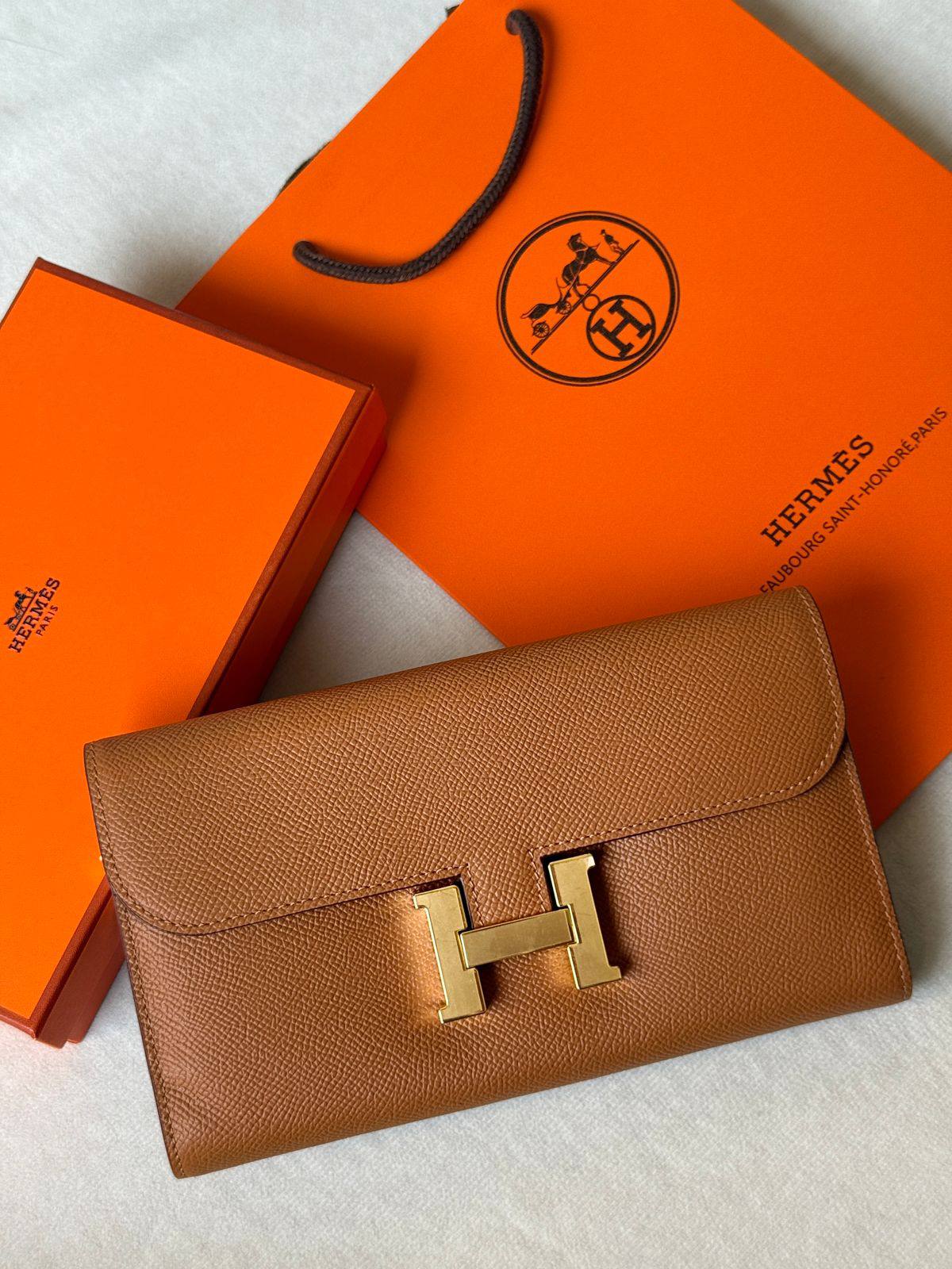 Hermes
💝*Super Master*💝
380 dhs💚

Zain275
♥️♥️♥️