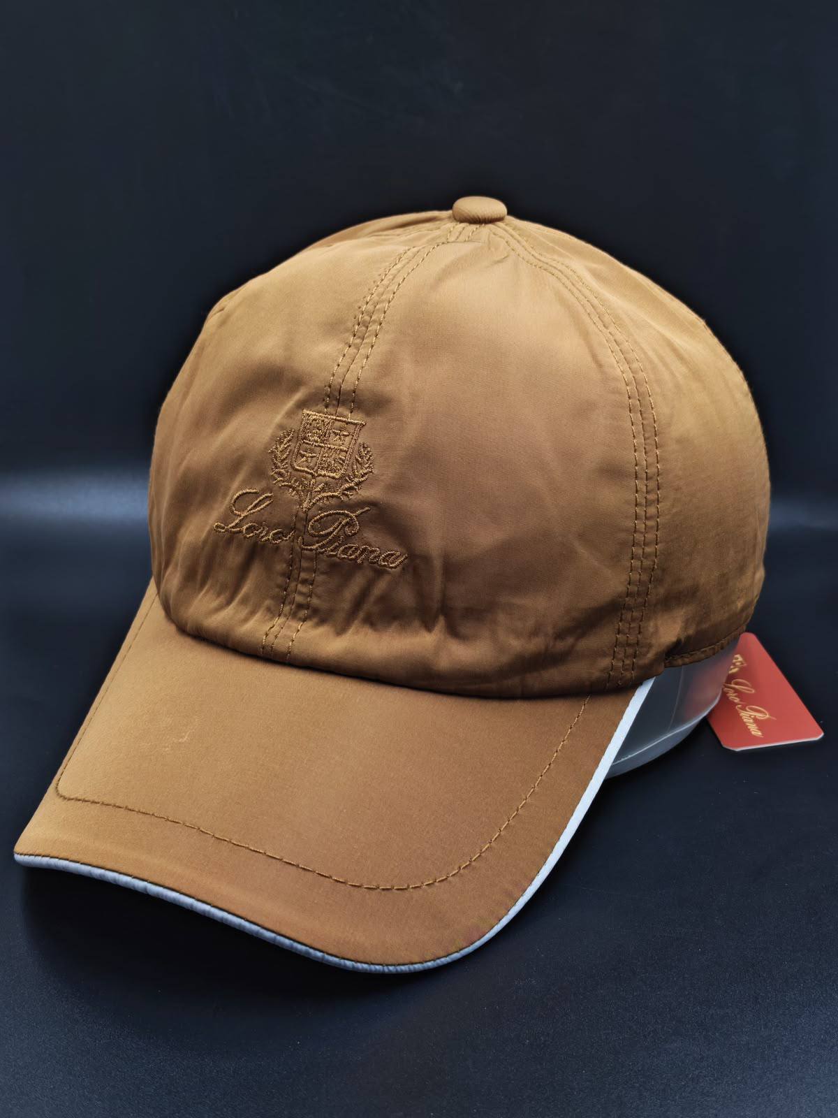 Loro piana

55 dhs🇦🇪🇦🇪

Zain182
♥️♥️♥️
