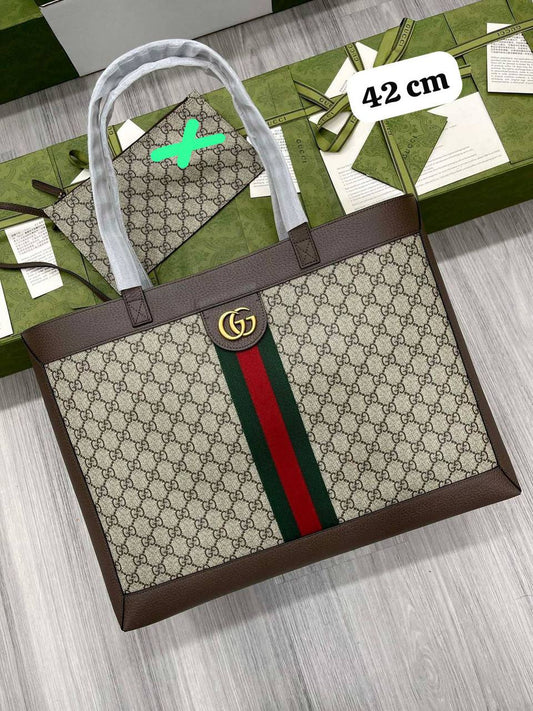 Gucci

42 cm

85 dhs❤️

Zain219
♥️♥️♥️