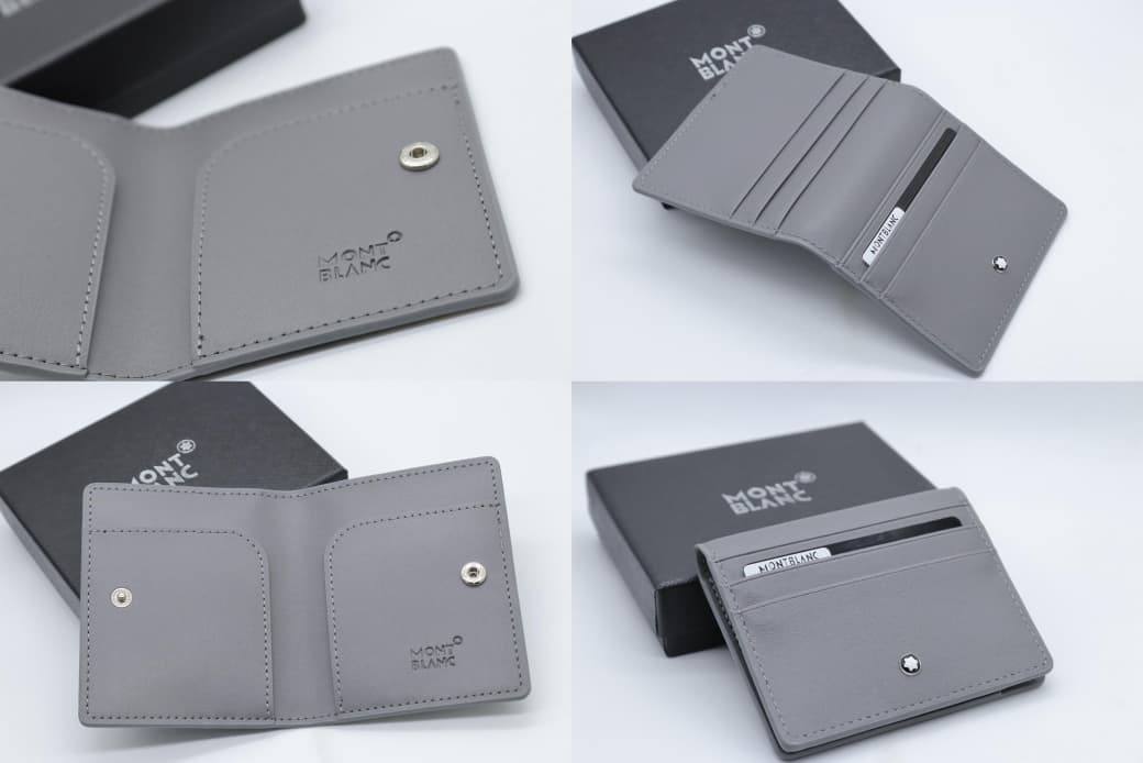 Wallet  
60 dhs🪙🌨️

Zain33
♥️♥️♥️