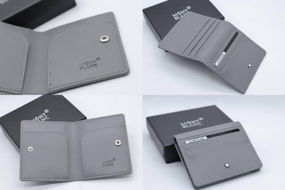 Wallet  
60 dhs🪙🌨️

Zain33
♥️♥️♥️