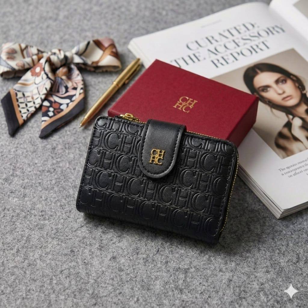 ✦ 𝗗𝗞𝗡𝗬
 ✦ 𝗔𝗜𝗚𝗡𝗘𝗥
 ✦ 𝗖𝗛 ᴄᴀʀᴏʟɪɴᴀ ʜᴇʀʀᴇʀᴀ
SMALL CARD WALLET
ᴡɪᴛʜ BOX
🎁🎁🎁


45 dhs✅

Zain31
♥️♥️♥️