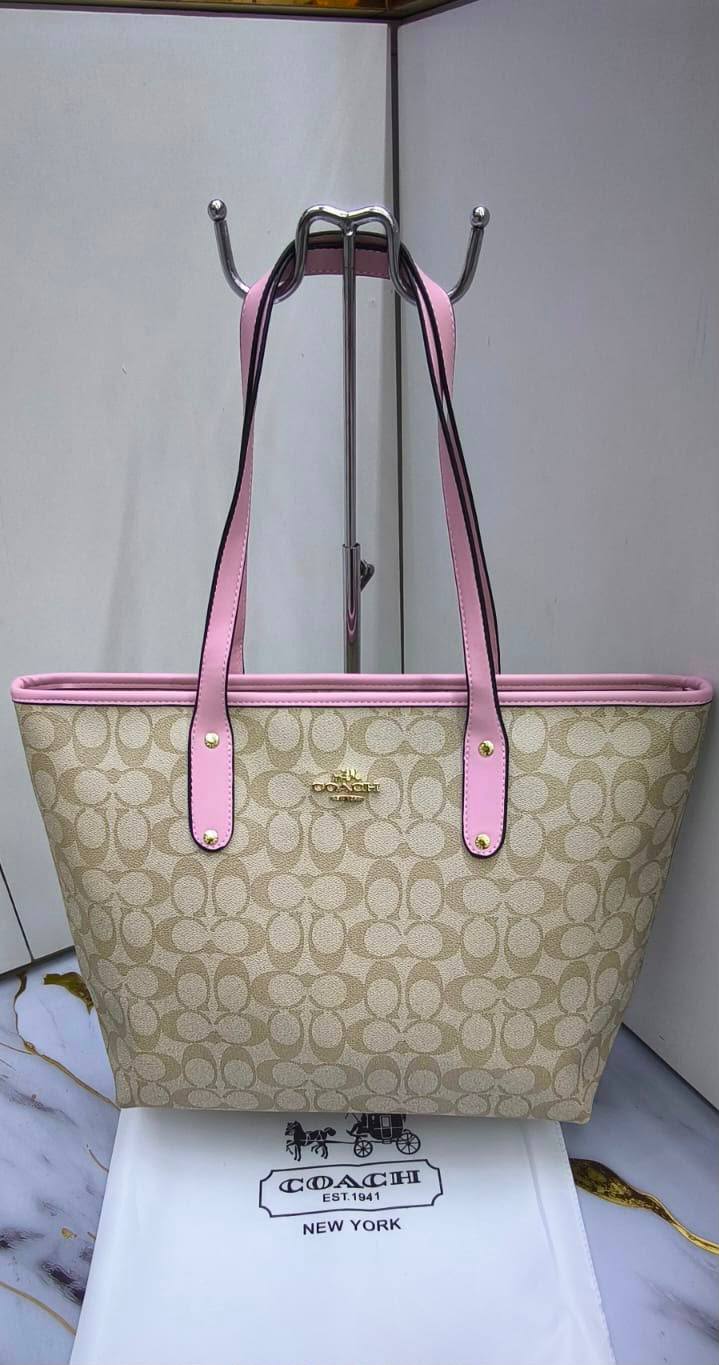 Coach
with box
100 dhs🇦🇪🇦🇪

Zain215
♥️♥️♥️