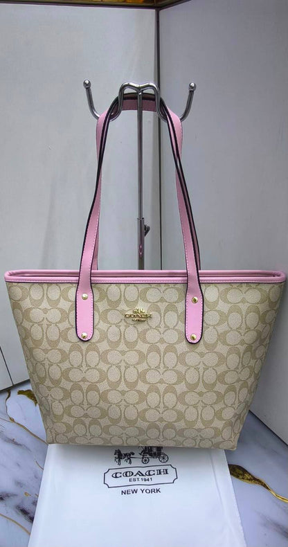 Coach
with box
100 dhs🇦🇪🇦🇪

Zain215
♥️♥️♥️