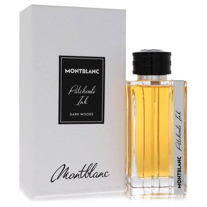 Montblanc
55 dhs✅

Zain36
♥️♥️♥️