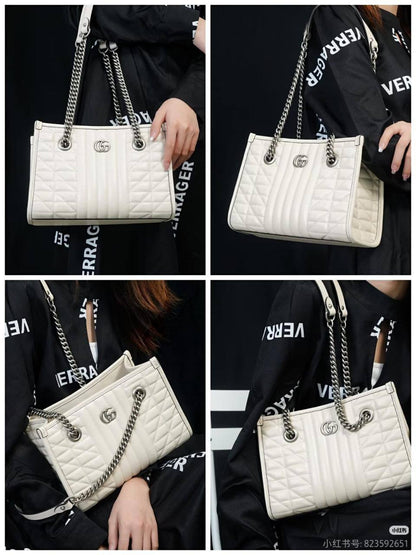 Master Bags
For Price 👇 WhatsApp✅
0568585901 
0507557372
0552275751 Owner Zain 👌

Zain10
♥️♥️♥️